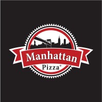 Manhattan pizza company