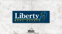 Liberty real estate