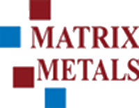 Matrix metals llc