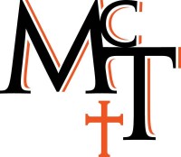 Mcgill-toolen catholic high school