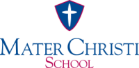 Mater christi school