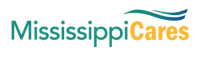 Mississippi hospital association