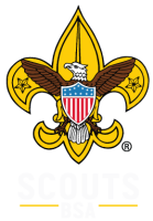 Michigan crossroads council, boy scouts of america