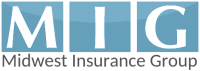 Midwest insurance group