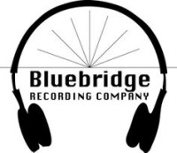 Independent recording/performance artist