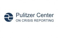 Pulitzer center on crisis reporting