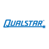 Qualstar corporation