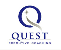 Qwest coaching