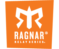 Ragnar relay series