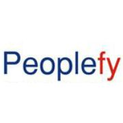 Peoplefy InfoSolutions Pvt Ltd.