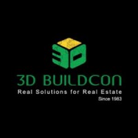 3D Buildcon