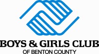 Benton County Boys & Girls Club