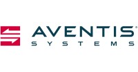 Aventis systems, inc.