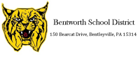 Bentworth school district