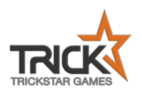 Trickstar Games