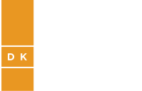Dk partners, pc
