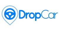 Dropcar