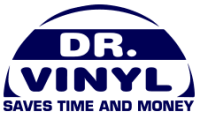 Dr. vinyl & associates