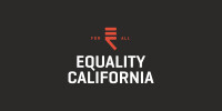 Equality california