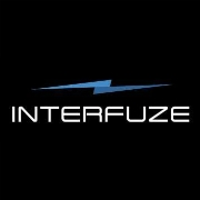 Interfuze corporation