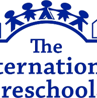 International preschools