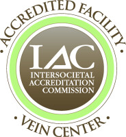 Intersocietal accreditation commission
