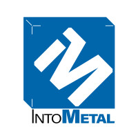 Intometal