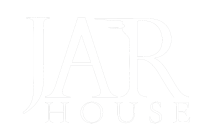 Jar house