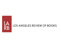 Los angeles review of books