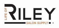 Life of riley salon supply