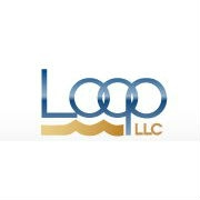 Loop llc (louisiana offshore oil port)