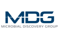 Microbial discovery group
