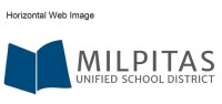 Milpitas unified school district