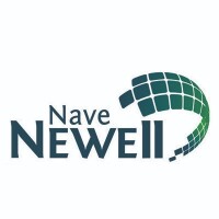 Nave newell, inc.