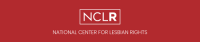 National center for lesbian rights - nclr