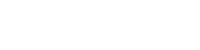 Nevada city school district