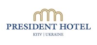 President Hotel Kyiv