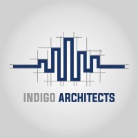 Indigo Architects