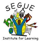Segue institute for learning