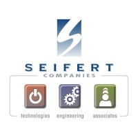 Seifert companies