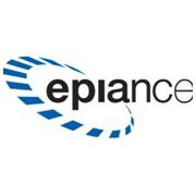 Epiance Limited