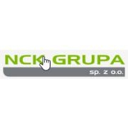 NCK Grupa