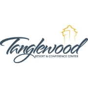 Tanglewood resort and conference center