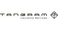 Tangram insurance services