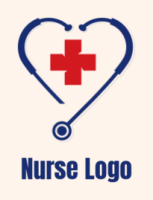 Nurse agency the