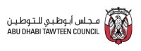 Abu Dhabi Tawteen Council