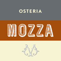 Mozza's