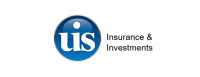 Uis insurance and investments