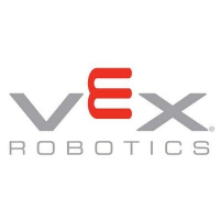 Vex robotics, inc.