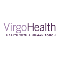Virgo health